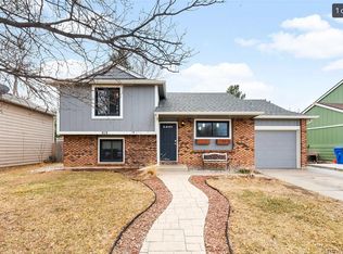 513 Wabash St, Fort Collins, CO 80526