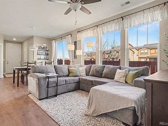 3rd image of 7567 S Zante Court