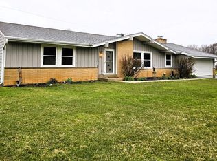 175 S Beaumont Ave, Brookfield, WI 53005