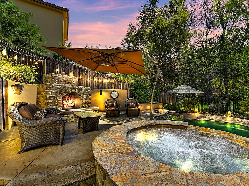 1st image of 314 Bodega Ct