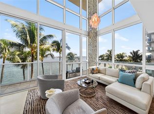 Onyx On The Bay, Miami, FL 33137