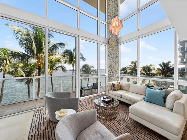 665 NE 25th St APT 201, Miami, FL 33137