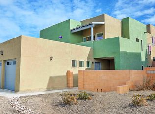 1636 Volponi Dr SE, Albuquerque, NM 87123