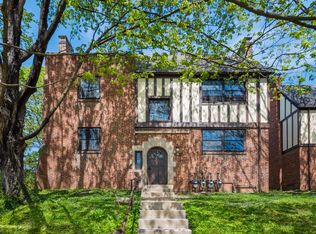 134 W Tulane Rd #B, Columbus, OH 43202