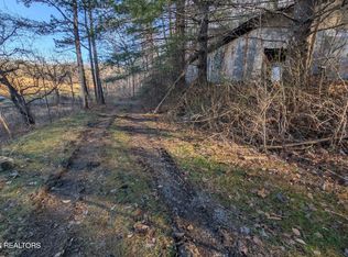 175 John Partin Rd, Pineville, KY 40977