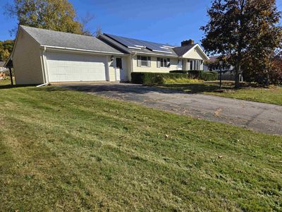 48 DEBORAH Drive, Rutland, VT, 05701