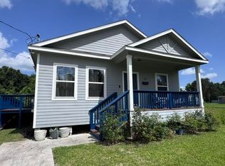 3120 Pine St, Beaumont, TX 77703