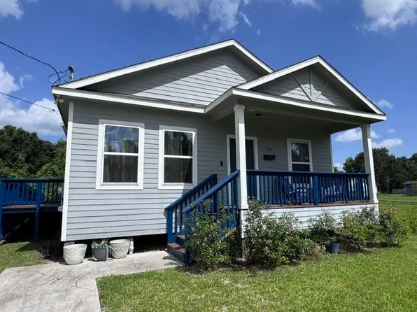 3120 Pine St, Beaumont, TX 77703
