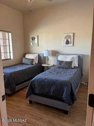 2026 E River Rd #204 — Photo 9