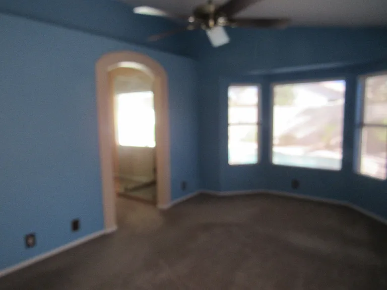 853 E Constitution Dr — Photo 15