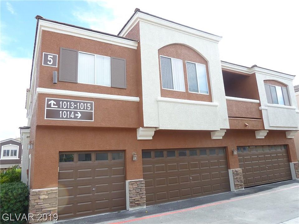 1st image of 9303 Gilcrease Ave Unit 1015