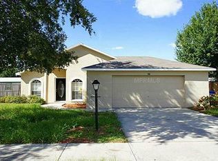 419 Diamond Ridge Dr, Auburndale, FL 33823