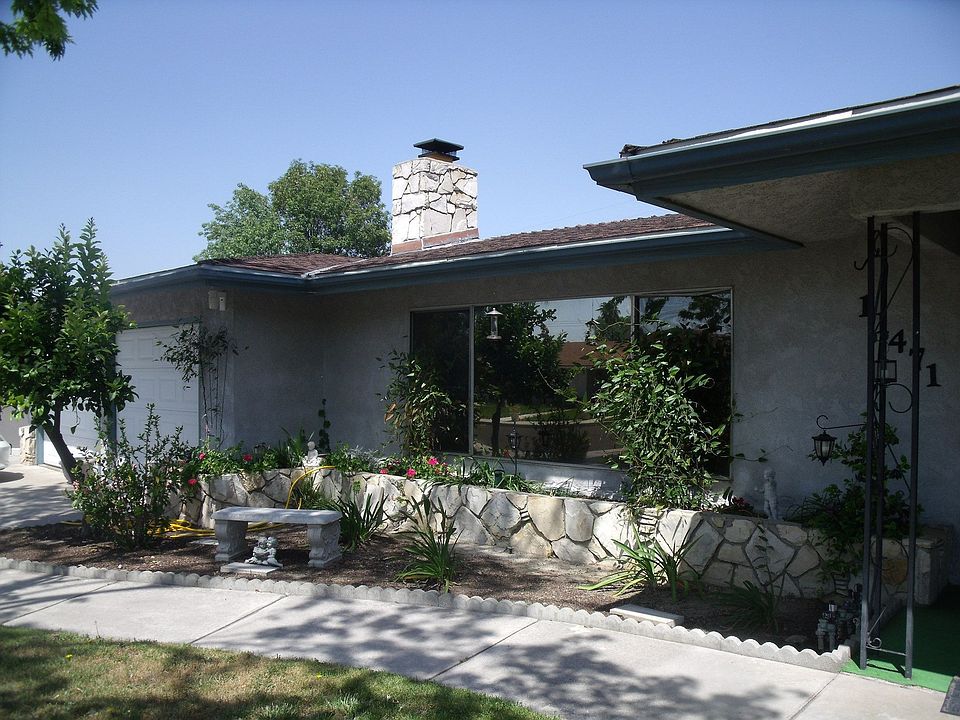 1st image of 11471 Hillcrest Ct