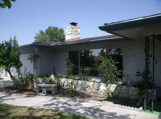 11471 Hillcrest Ct, Loma Linda, CA 92354