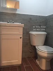 Rented by Real Team Brokerage