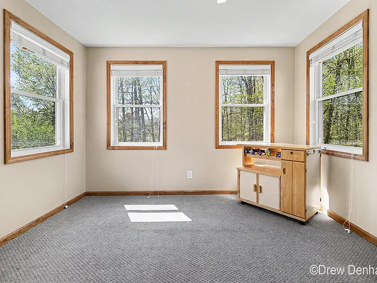2676 Walnut Hills Ct SE — Photo 8