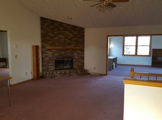 1012 Sue Ln, Milton, WI 53563