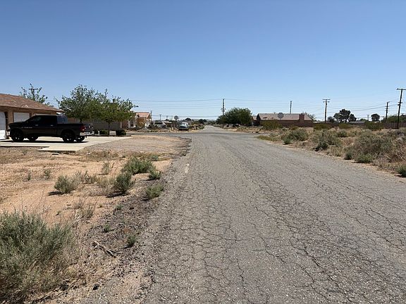2nd image of Walpole Ave