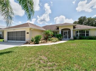 1432 Seahouse St, Sebastian, FL 32958