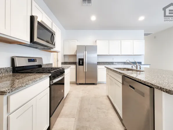 40110 W Shaver Dr, Maricopa, AZ 85138