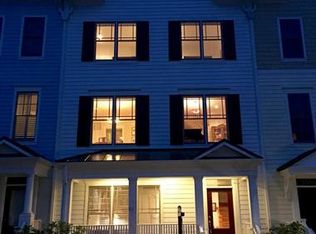 9508 Ament St, Silver Spring, MD 20910