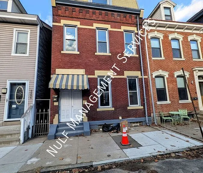 5257 Carnegie St — Photo 20