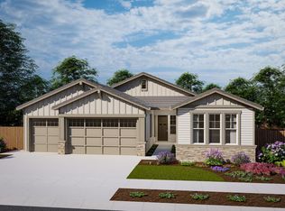 3993 Frame Rd, Roseville, CA 95747