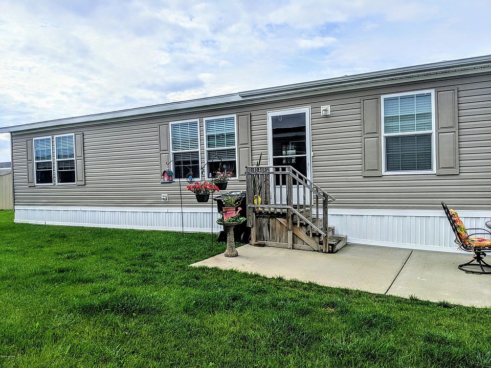 1st image of 1138 Nicolson St #274