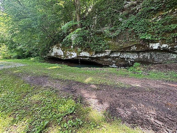 2nd image of 674 Five Mile Rd