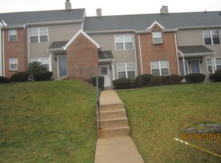 106 Kelly Ct, Wyomissing, PA 19610