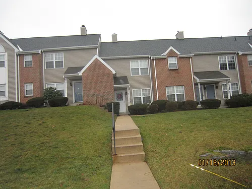 106 Kelly Ct Photo 1