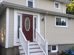 53 School Street Ext #2, Natick, MA 01760