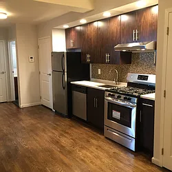 Rented by FAR Property Management