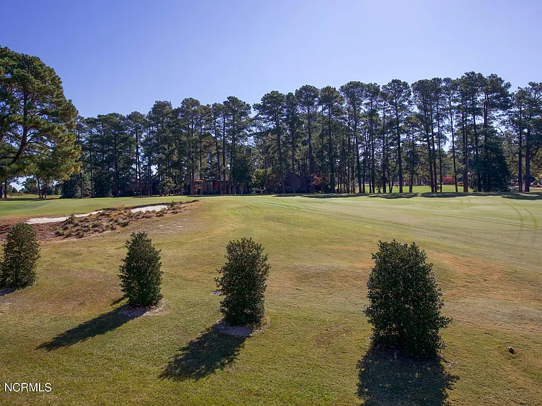 85 Pine Valley Rd #22 — Photo 36