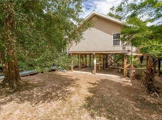 39775 Watters Rd, Ponchatoula, LA 70454