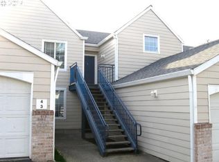 17602 NW Springville Rd UNIT C-4, Portland, OR 97229