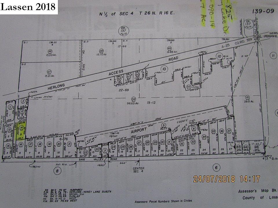 1st image of 446-825 Honey Lake Dr