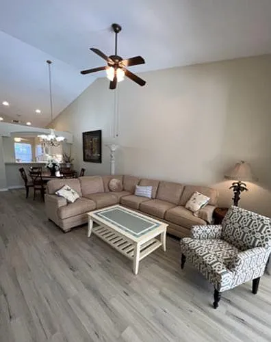 8151 Ibis Cove Cir — Photo 7