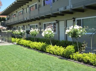 6543 Portola Dr APT 104, El Cerrito, CA 94530