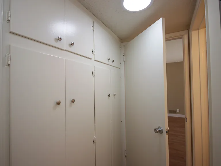 1170 Huntington Dr #A8 — Photo 17