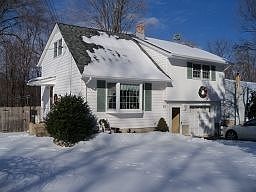 1st image of 31 High Crest Dr