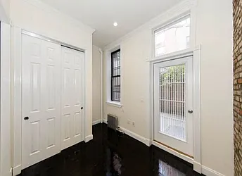 Rented by Icon Realty Management