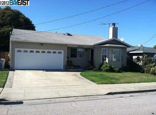 36147 San Pedro Dr, Fremont, CA 94536