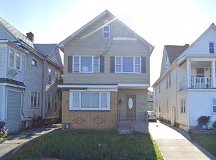 2463 Niagara St, Buffalo, NY 14207