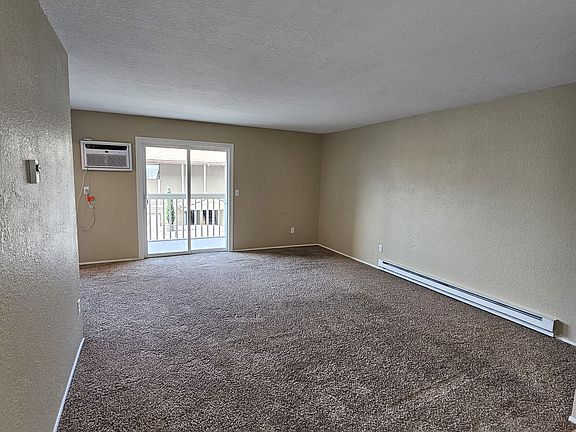 5th image of 509 2nd St NE APT 1