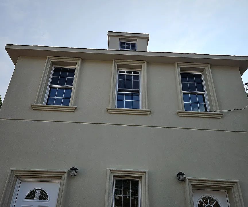 1st image of 3721 Pratt Ave #2FAM