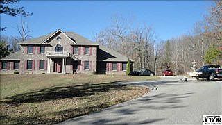 1st image of 7190 Persimmon Lake Dr