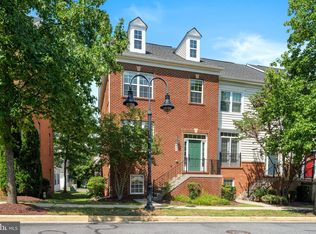 633 Spectator Ave, Landover, MD 20785