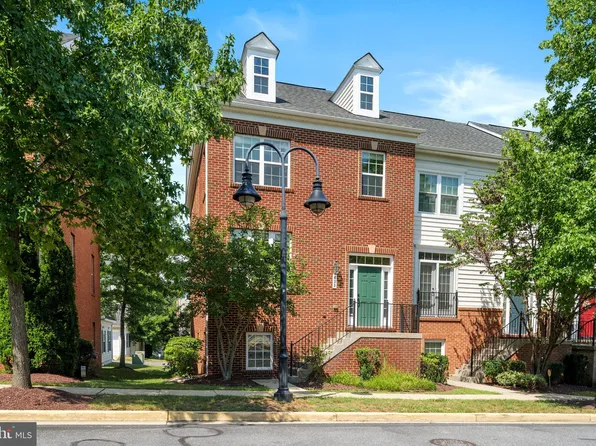 633 Spectator Ave, Landover, MD 20785