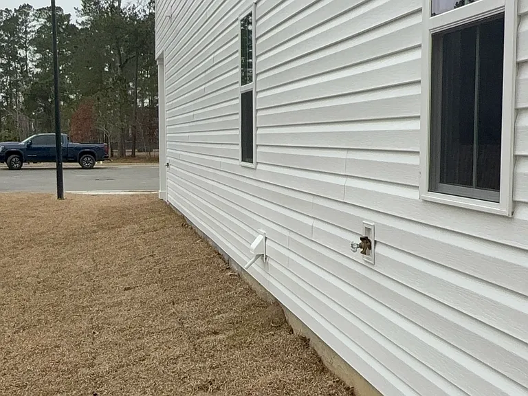 173 Fern Bridge Dr — Photo 16